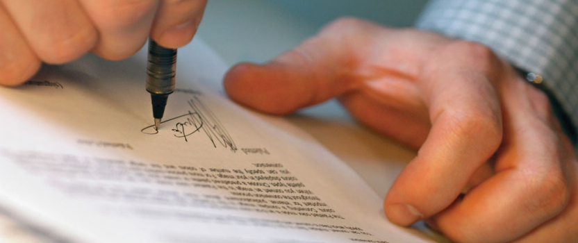 Potpisan ugovor za ispitivanje električnih zaštita u TE Kakanj, B&H.