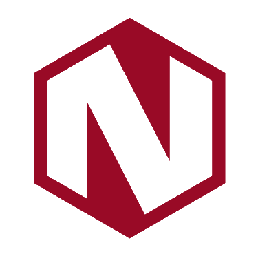 Navitas logo